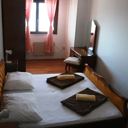 Villa Dubravka Zavalatica Room photo