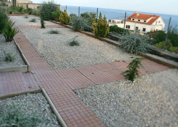 Villa Dubravka