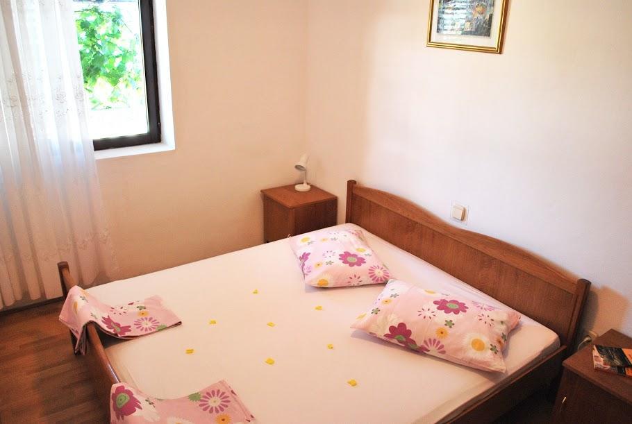 Apartment Dubravka *