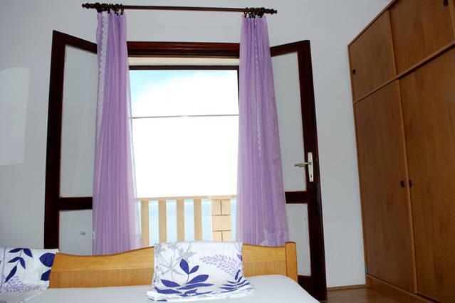 Apartment Dubravka Zavalatica