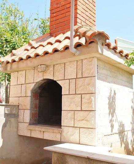 Apartament Dubravka
