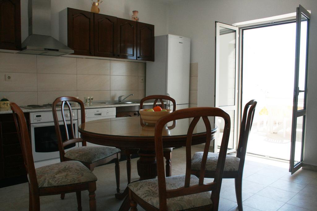 Apartment Dubravka *