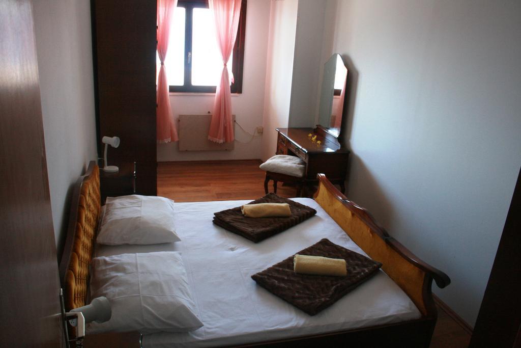 Apartment Dubravka