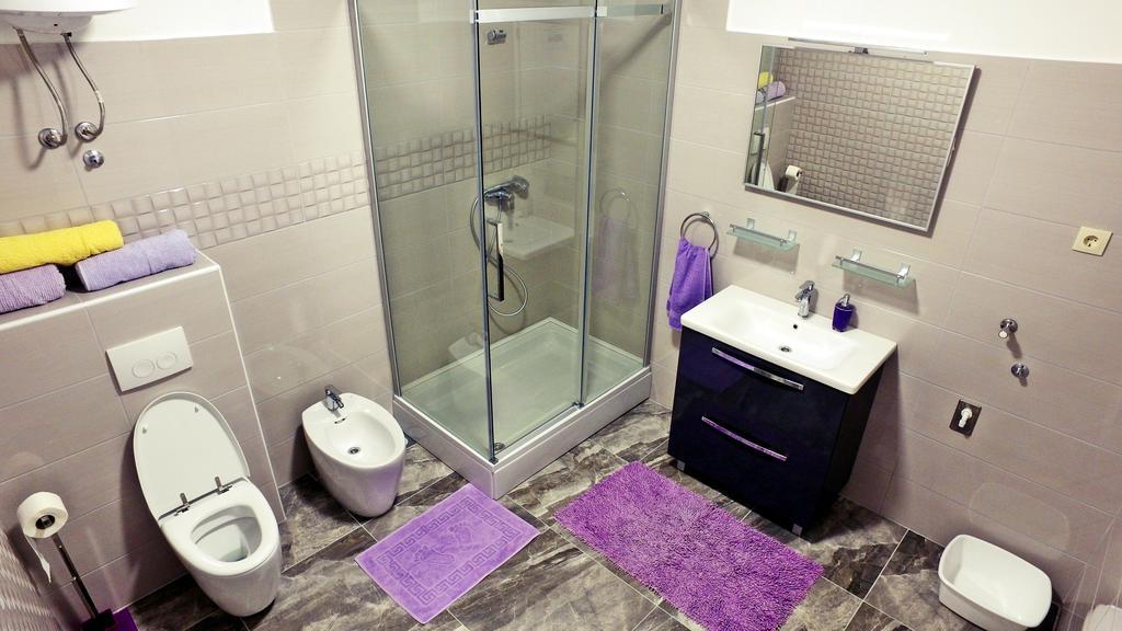 Dubravka Apartment *