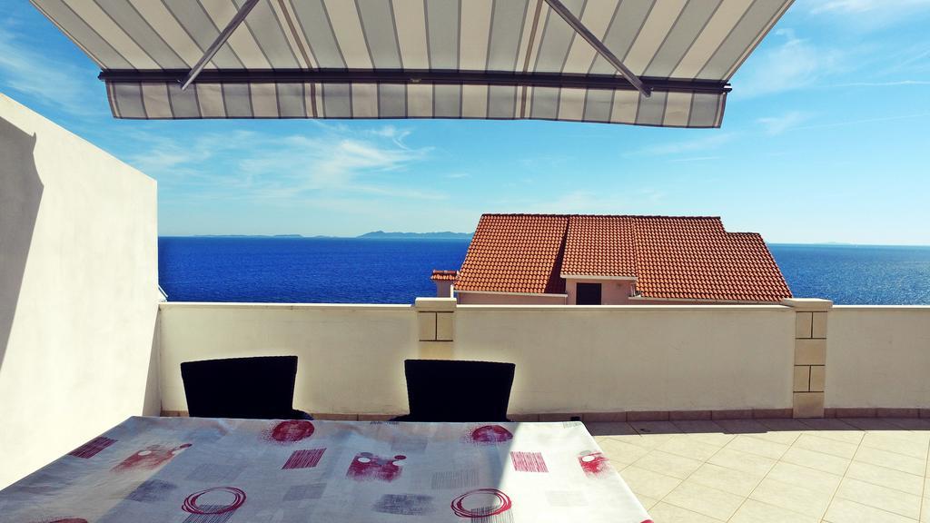 Dubravka Apartament