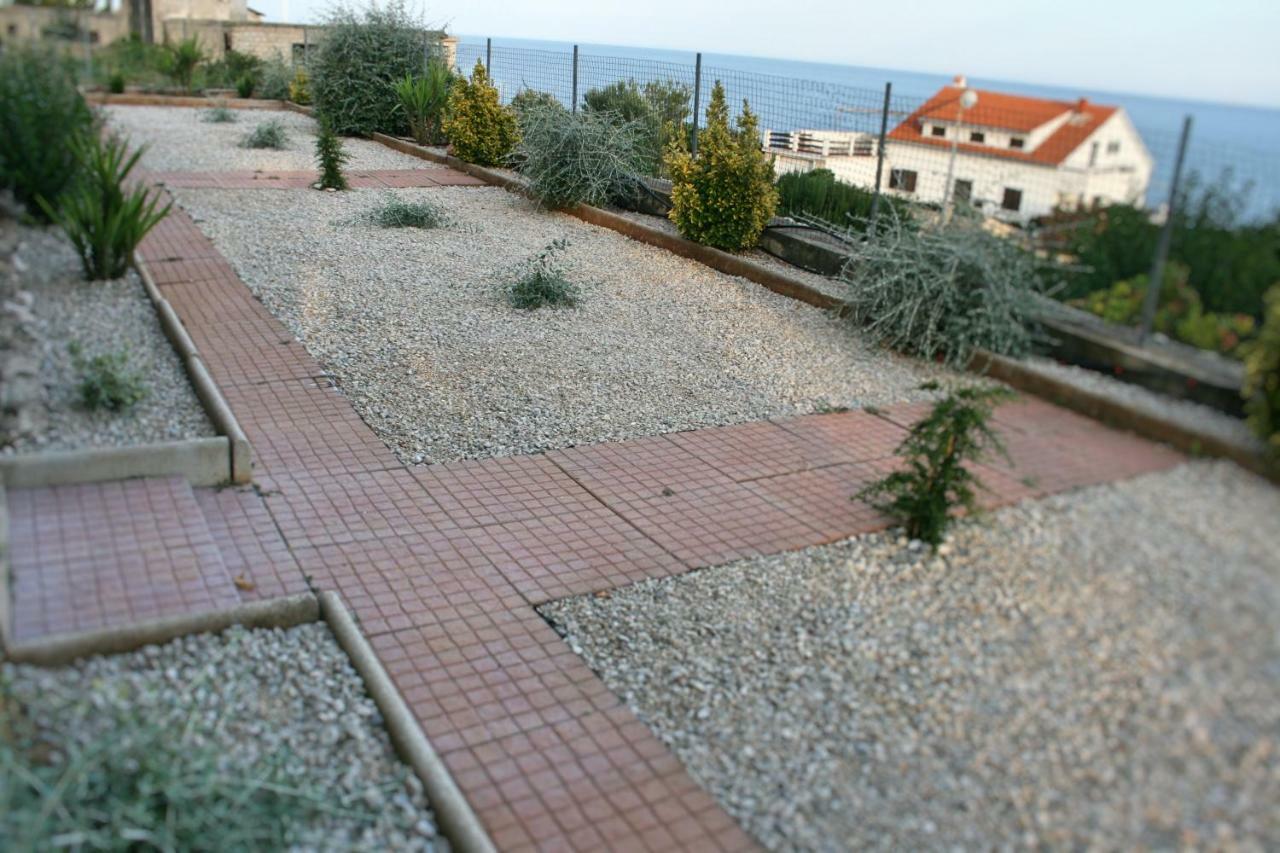 Apartment Dubravka *