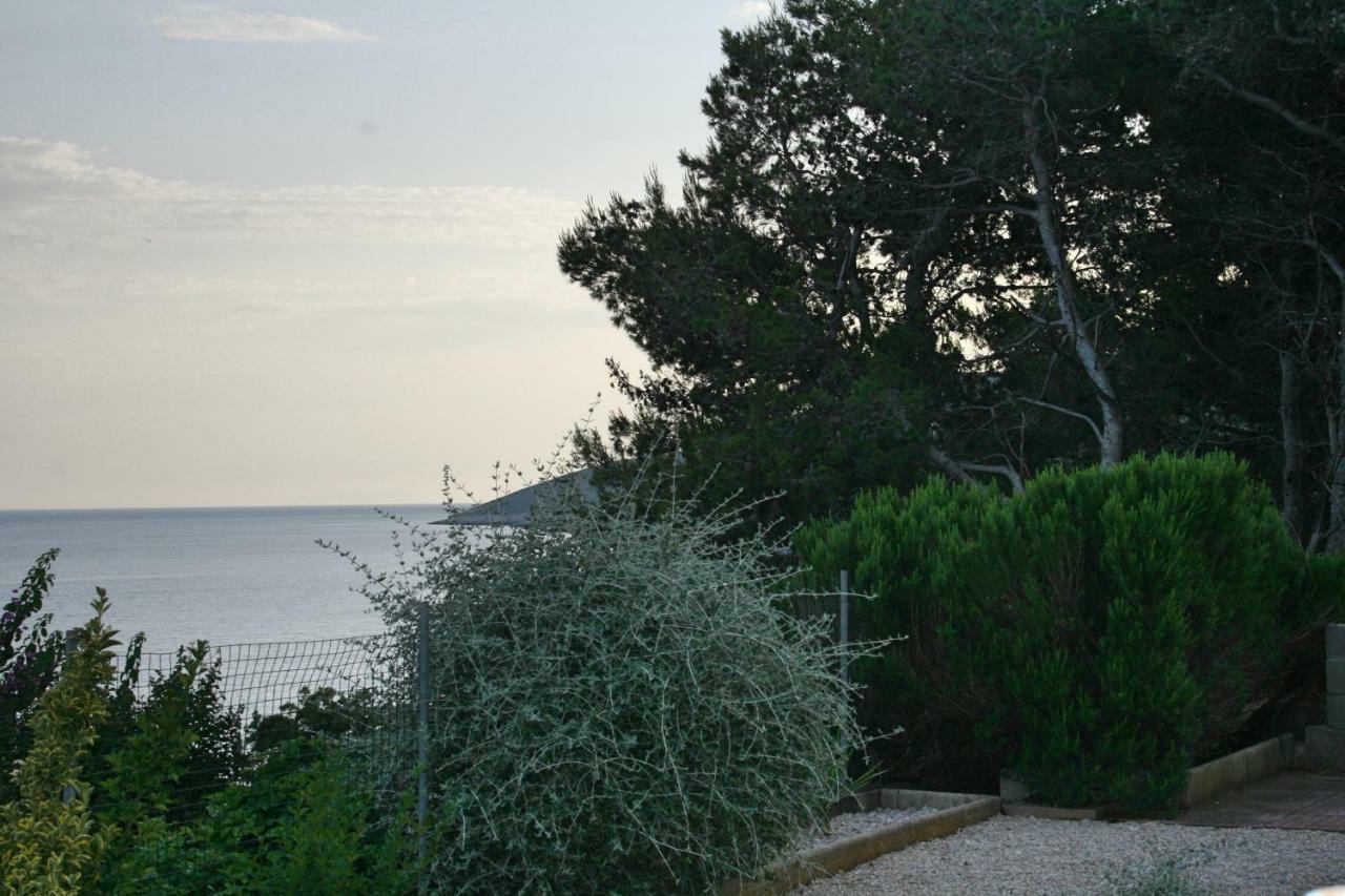 Apartament Dubravka