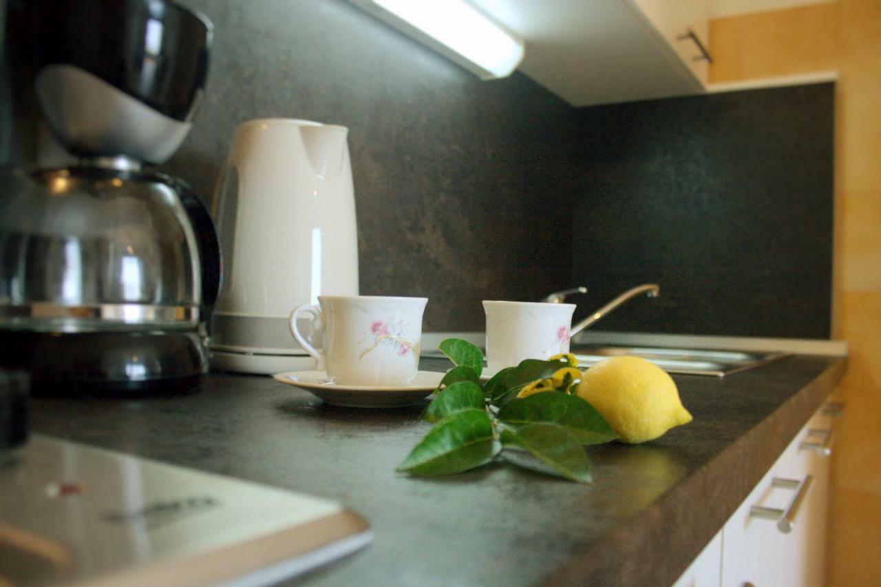 Dubravka Apartment *