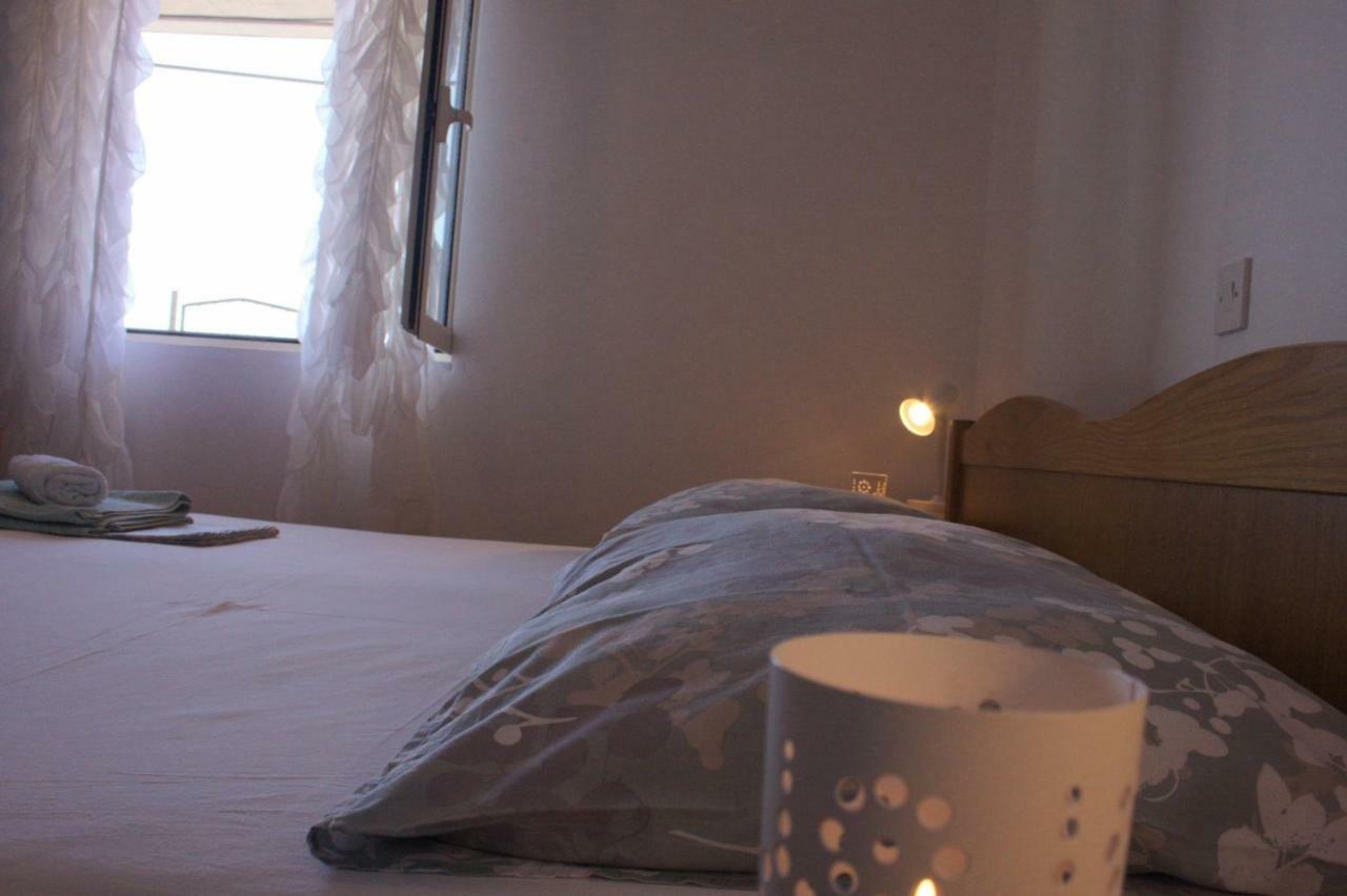 Apartament Dubravka